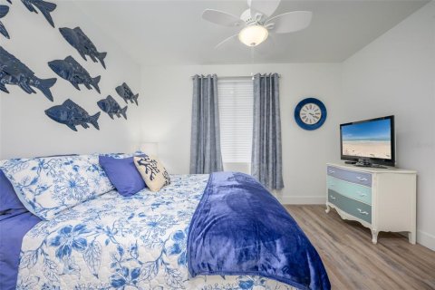Condominio en alquiler en Sarasota, Florida, 2 dormitorios, 89 m2 № 1069434 - foto 20