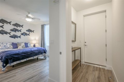 Condominio en alquiler en Sarasota, Florida, 2 dormitorios, 89 m2 № 1069434 - foto 18