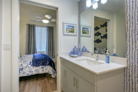Condominio en alquiler en Sarasota, Florida, 2 dormitorios, 89 m2 № 1069434 - foto 26