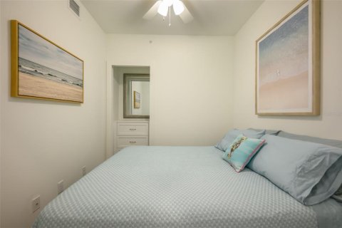 Condominio en alquiler en Sarasota, Florida, 2 dormitorios, 89 m2 № 1069434 - foto 28