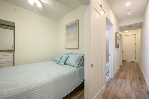 Condominio en alquiler en Sarasota, Florida, 2 dormitorios, 89 m2 № 1069434 - foto 27