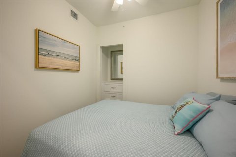 Condominio en alquiler en Sarasota, Florida, 2 dormitorios, 89 m2 № 1069434 - foto 29
