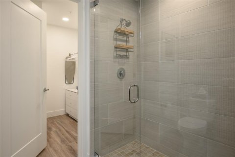 Condominio en alquiler en Sarasota, Florida, 2 dormitorios, 89 m2 № 1069434 - foto 24