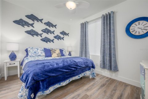 Condominio en alquiler en Sarasota, Florida, 2 dormitorios, 89 m2 № 1069434 - foto 19