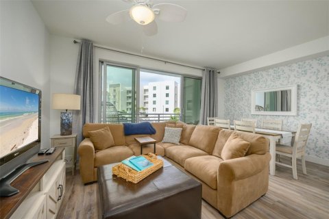 Condominio en alquiler en Sarasota, Florida, 2 dormitorios, 89 m2 № 1069434 - foto 6