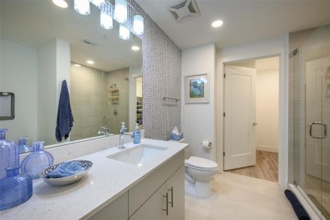 Condominio en alquiler en Sarasota, Florida, 2 dormitorios, 89 m2 № 1069434 - foto 22