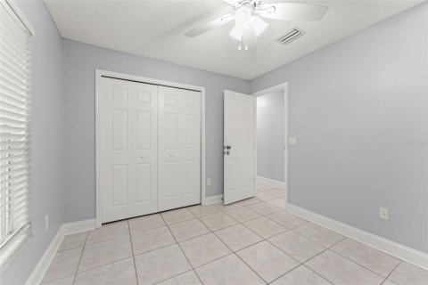 Villa ou maison à vendre à Orlando, Floride: 5 chambres, 217.48 m2 № 2142399 - photo 22