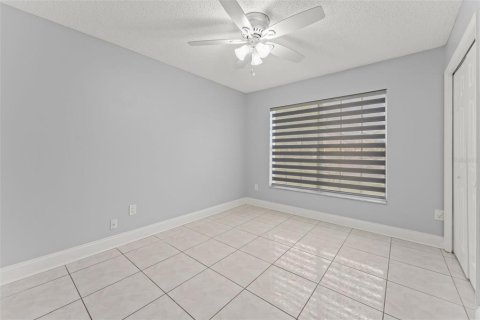 Villa ou maison à vendre à Orlando, Floride: 5 chambres, 217.48 m2 № 2142399 - photo 23
