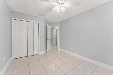 Villa ou maison à vendre à Orlando, Floride: 5 chambres, 217.48 m2 № 2142399 - photo 26