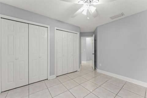 Villa ou maison à vendre à Orlando, Floride: 5 chambres, 217.48 m2 № 2142399 - photo 24
