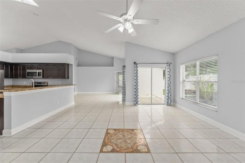 Villa ou maison à vendre à Orlando, Floride: 5 chambres, 217.48 m2 № 2142399 - photo 11