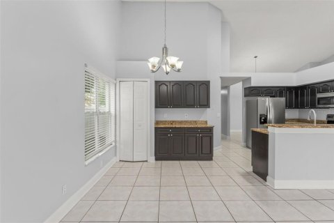 Villa ou maison à vendre à Orlando, Floride: 5 chambres, 217.48 m2 № 2142399 - photo 12