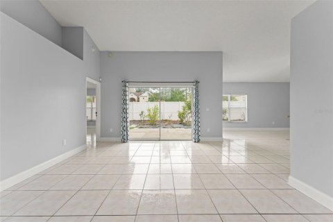 Villa ou maison à vendre à Orlando, Floride: 5 chambres, 217.48 m2 № 2142399 - photo 6