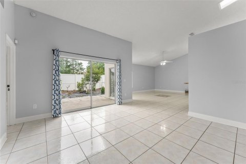 Villa ou maison à vendre à Orlando, Floride: 5 chambres, 217.48 m2 № 2142399 - photo 8