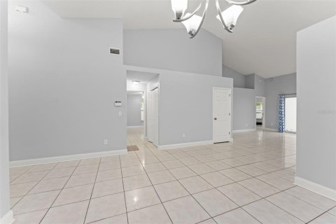 Villa ou maison à vendre à Orlando, Floride: 5 chambres, 217.48 m2 № 2142399 - photo 18