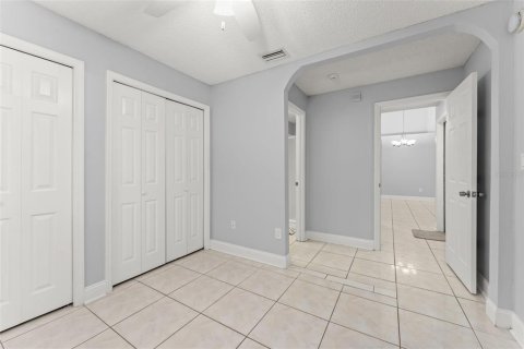 Villa ou maison à vendre à Orlando, Floride: 5 chambres, 217.48 m2 № 2142399 - photo 21