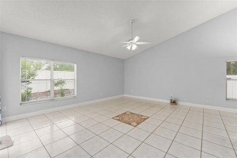 Villa ou maison à vendre à Orlando, Floride: 5 chambres, 217.48 m2 № 2142399 - photo 7