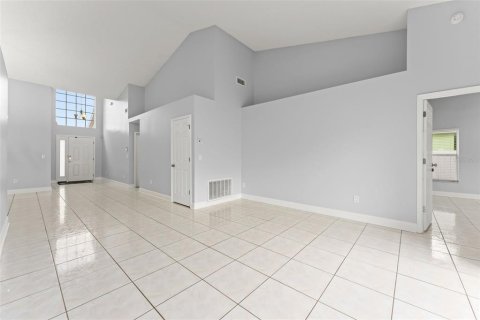 Villa ou maison à vendre à Orlando, Floride: 5 chambres, 217.48 m2 № 2142399 - photo 27