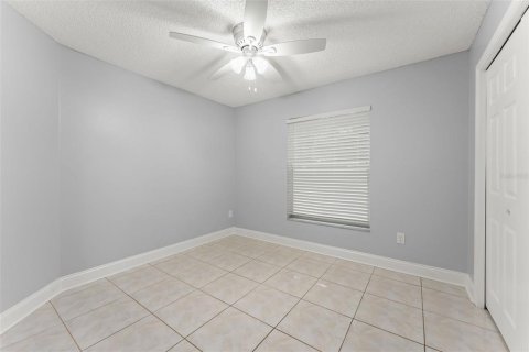 Villa ou maison à vendre à Orlando, Floride: 5 chambres, 217.48 m2 № 2142399 - photo 30