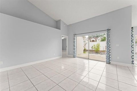 Villa ou maison à vendre à Orlando, Floride: 5 chambres, 217.48 m2 № 2142399 - photo 9