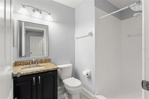 Villa ou maison à vendre à Orlando, Floride: 5 chambres, 217.48 m2 № 2142399 - photo 29