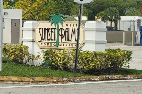 Copropriété à vendre à Miami, Floride: 2 chambres, 70.88 m2 № 1967551 - photo 7