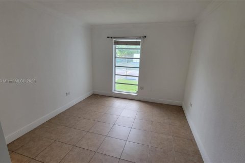 Condo à Miami, Floride, 2 chambres  № 1967551