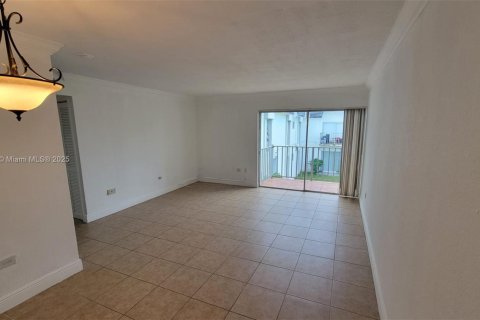Copropriété à vendre à Miami, Floride: 2 chambres, 70.88 m2 № 1967551 - photo 3