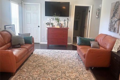Immobilier commercial à vendre à Saint Petersburg, Floride: 226.31 m2 № 2238309 - photo 3