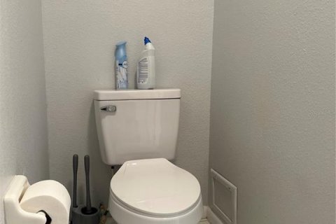 Immobilier commercial à vendre à Saint Petersburg, Floride: 226.31 m2 № 2238309 - photo 15