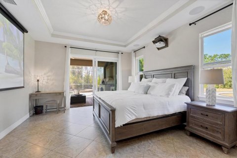 Casa en venta en Port Charlotte, Florida, 3 dormitorios, 183.95 m2 № 1560582 - foto 17