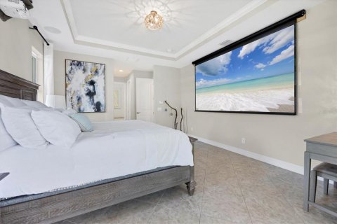Casa en venta en Port Charlotte, Florida, 3 dormitorios, 183.95 m2 № 1560582 - foto 19