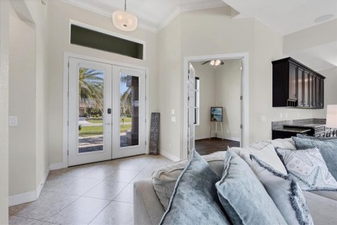 Casa en venta en Port Charlotte, Florida, 3 dormitorios, 183.95 m2 № 1560582 - foto 5