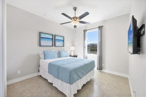 Casa en venta en Port Charlotte, Florida, 3 dormitorios, 183.95 m2 № 1560582 - foto 24