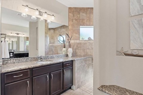 Casa en venta en Port Charlotte, Florida, 3 dormitorios, 183.95 m2 № 1560582 - foto 21