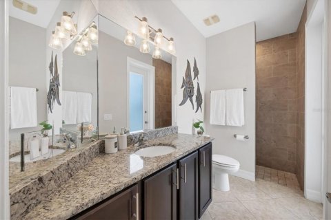 Casa en venta en Port Charlotte, Florida, 3 dormitorios, 183.95 m2 № 1560582 - foto 26
