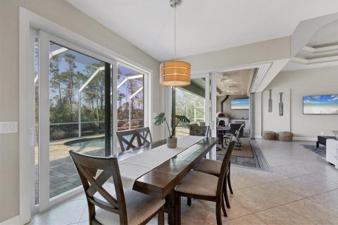 Casa en venta en Port Charlotte, Florida, 3 dormitorios, 183.95 m2 № 1560582 - foto 16