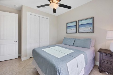 Casa en venta en Port Charlotte, Florida, 3 dormitorios, 183.95 m2 № 1560582 - foto 25