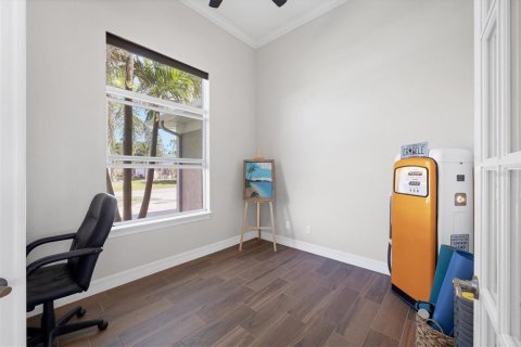 Casa en venta en Port Charlotte, Florida, 3 dormitorios, 183.95 m2 № 1560582 - foto 29
