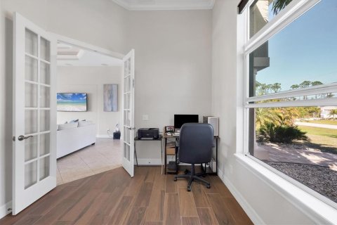 Casa en venta en Port Charlotte, Florida, 3 dormitorios, 183.95 m2 № 1560582 - foto 30