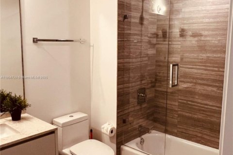 Снять в аренду кондоминиум в Майами, Флорида 41.06м2, № 1864167 - фото 6