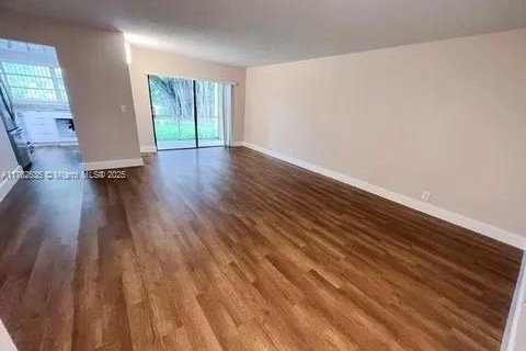 Condo in Lauderhill, Florida, 1 bedroom  № 1706775 - photo 21