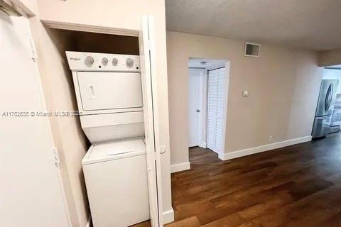 Condo in Lauderhill, Florida, 1 bedroom  № 1706775 - photo 20