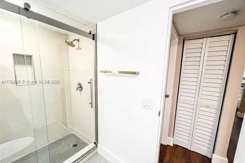 Condo in Lauderhill, Florida, 1 bedroom  № 1706775 - photo 16