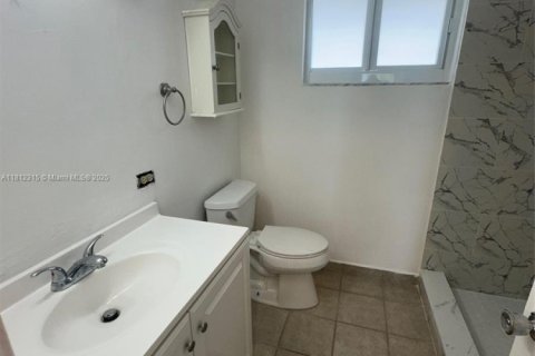 Condominio en venta en Miami, Florida, 1 dormitorio, 88.63 m2 № 1756801 - foto 22