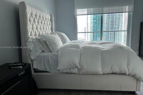 Condo in Miami, Florida, 2 bedrooms  № 1999076 - photo 7