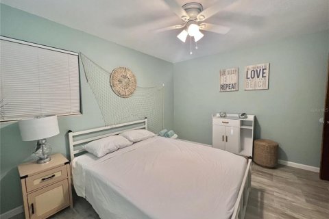 Casa en alquiler en Daytona Beach, Florida, 3 dormitorios, 121.24 m2 № 1915503 - foto 11