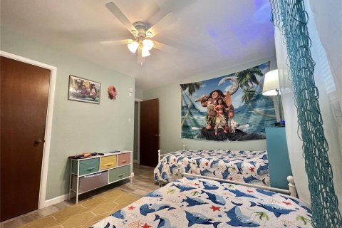 Casa en alquiler en Daytona Beach, Florida, 3 dormitorios, 121.24 m2 № 1915503 - foto 13