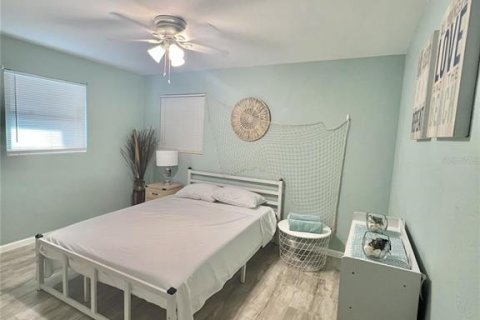 Casa en alquiler en Daytona Beach, Florida, 3 dormitorios, 121.24 m2 № 1915503 - foto 10