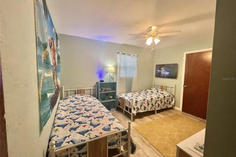 Casa en alquiler en Daytona Beach, Florida, 3 dormitorios, 121.24 m2 № 1915503 - foto 12